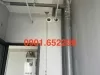 Địa chỉ gắn giàn phơi thông minh tại Biên Hòa uy tín ,giá tốt hiện nay