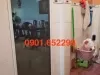 Địa chỉ lắp cửa lưới chống muỗi tại Biên Hòa uy tín, giá tốt