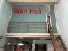 Địa chỉ lắp vách ngăn lạnh tại Biên Hòa uy tín ,giá tốt