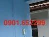 Gắn giàn phơi thông minh giá rẻ tại phường Đông Hòa 
