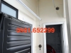 Giàn phơi thông minh Đồng Nai giá rẻ ,lắp đặt nhanh tại nhà