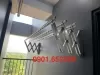 Giàn phơi thông minh Đồng Nai tiết kiêm diện tich, dễ sử dụng