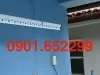 Lắp đặt giàn phơi thông minh tại Thủ Đức giá rẻ