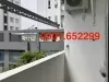 Lắp đặt giang phơi thông minh tại Vinhhomes nhanh,giá rẻ
