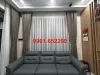 Màn Cửa Đồng Nai–Đẹp, Rẻ, Thi Công Nhanh