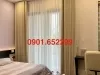 Màn Cửa Tại Bến Lức – Đẹp, Giá Tốt, Lắp Đặt Nhanh