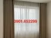  Màn Cửa Tại Biên Hòa | Rèm Cửa Đẹp, Giá Tốt, Lắp Đặt Tận Nơi