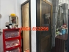 Mua cửa lưới chống muỗi tại Biên Hòa chính hãng ,bền đẹp lâu dài
