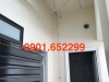 Mua giàn phơi gắn trần tại Biên Hòa chính hãng ,bền đẹp lâu dài