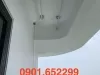 Mua giàn phơi gắn trần tại Đồng Nai chính hãng, bền đẹp