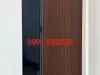 Mua vách ngăn lạnh tại Biên Hòa chính hãng,bền đẹp lâu dài