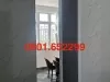 Mua vách ngăn lạnh tại Đồng Nai chính hãng,bền đẹp lâu dài