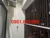 Thi công lưới an toàn ban công tại phường Đông Hòa giá rẻ