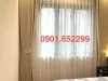Thi Công Màn Cửa Thủ Dầu Một Bình Dương – Mẫu Đẹp, Giá Tốt