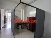 Thi Công Vách Ngăn Lạnh Rèm Tổ Ong Tại Phường Đông Hòa