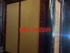 Thi Công Vách Ngăn Lạnh Tại Thuận An – Uy Tín, Giá Tốt, Chuyên Nghiệp