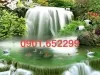 Tranh dán tường Đồng Nai thi công tận nhà - Đẹp, nhanh ,giá tốt