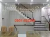 Vách ngăn lạnh tại Đồng Nai cho nhà xưởng ,kho ,cửa hàng
