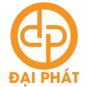 NỘI THẤT ĐẠI PHÁT