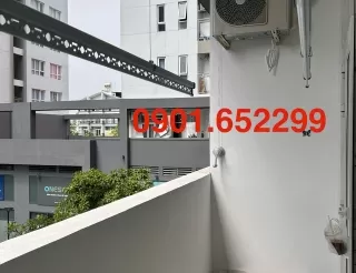 Lắp đặt giang phơi thông minh tại Vinhhomes nhanh,giá rẻ