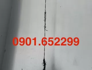 Sửa giàn phơi tại phường Phước Tân