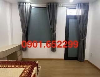 Thi công vách ngăn lạnh tại chung cư Pegasus Plaza