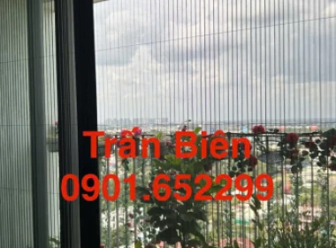  Cửa lưới chống muỗi tại phường Trấn Biên