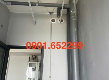  Địa chỉ gắn giàn phơi thông minh tại Biên Hòa uy tín ,giá tốt hiện nay