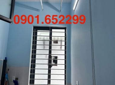  Giàn phơi gắn trần được dùng nhiều nhất