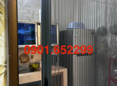  Lắp cửa lưới chống muỗi tại Biên Hòa uy tín, bảo hành dài hạn