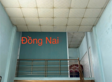  Lắp vách ngăn lạnh tại Đồng Nai uy tín ,bảo hành dài hạn