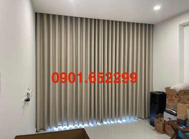  Màn cửa là gi ? có tac dụng gì