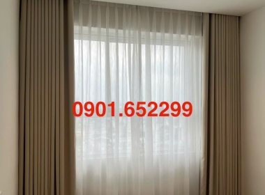  Màn Cửa Tại Biên Hòa | Rèm Cửa Đẹp, Giá Tốt, Lắp Đặt Tận Nơi