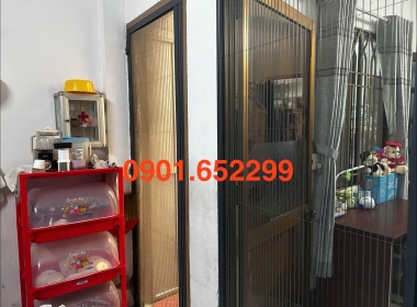  Mua cửa lưới chống muỗi tại Biên Hòa chính hãng ,bền đẹp lâu dài