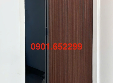  Mua vách ngăn lạnh tại Biên Hòa chính hãng,bền đẹp lâu dài