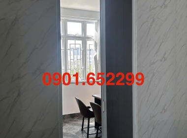 Mua vách ngăn lạnh tại Đồng Nai chính hãng,bền đẹp lâu dài