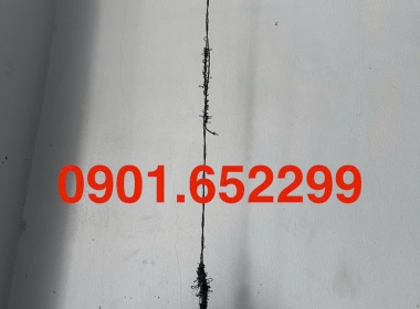  Sửa giàn phơi tại phường Phước Tân