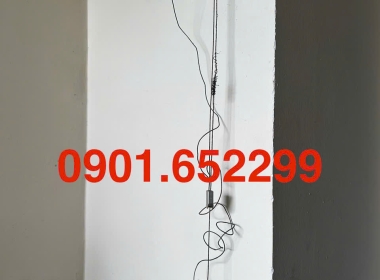  Sửa giàn phơi tại phường Trảng Bom