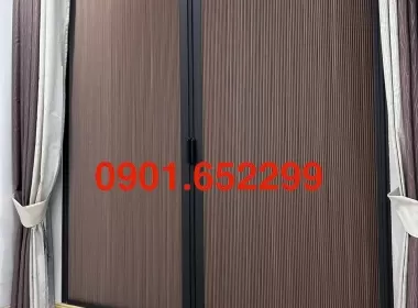  Thi công vách ngăn lạnh tại Dĩ An nhanh và rẻ