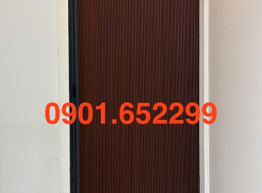  Vách ngăn lạnh Biên Hòa cao cấp,chống thất thoát hơi lạnh