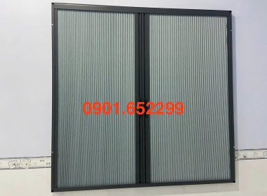  Vách ngăn lạnh Đồng Nai bền đẹp ,tiết kiệm điện hiệu quả