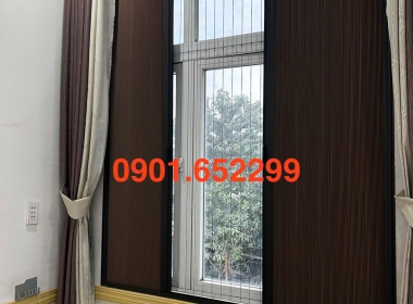  Vách ngăn lạnh Đồng Nai cao cấp ,chống thất thoát hơi lạnh