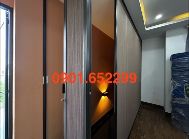  Vách ngăn lạnh tại Biên Hòa tiết kiệm điện,giữ nhiệt hiệu quả