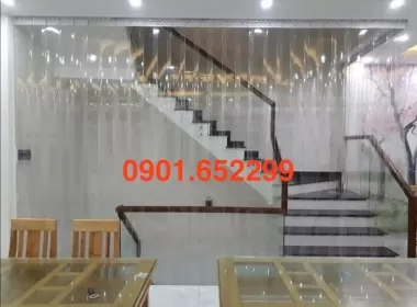  Vách ngăn lạnh tại Đồng Nai cho nhà xưởng ,kho ,cửa hàng