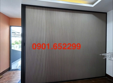  Vách ngăn lạnh tại Đồng Nai tiết kiệm điện,giữ nhiệt hiệu quả