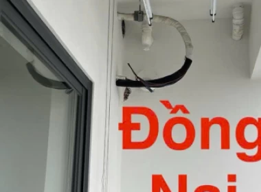  Giàn phơi thông minh giá rẻ tại Đồng Nai