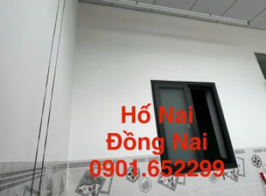  giàn phơi thông minh hố nai ,đồng nai