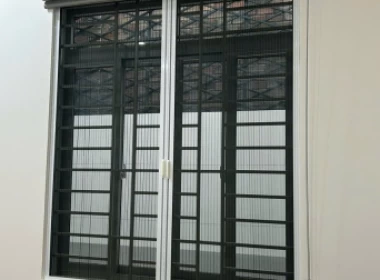  Cửa lưới chống muỗi giá rẻ Biên Hòa