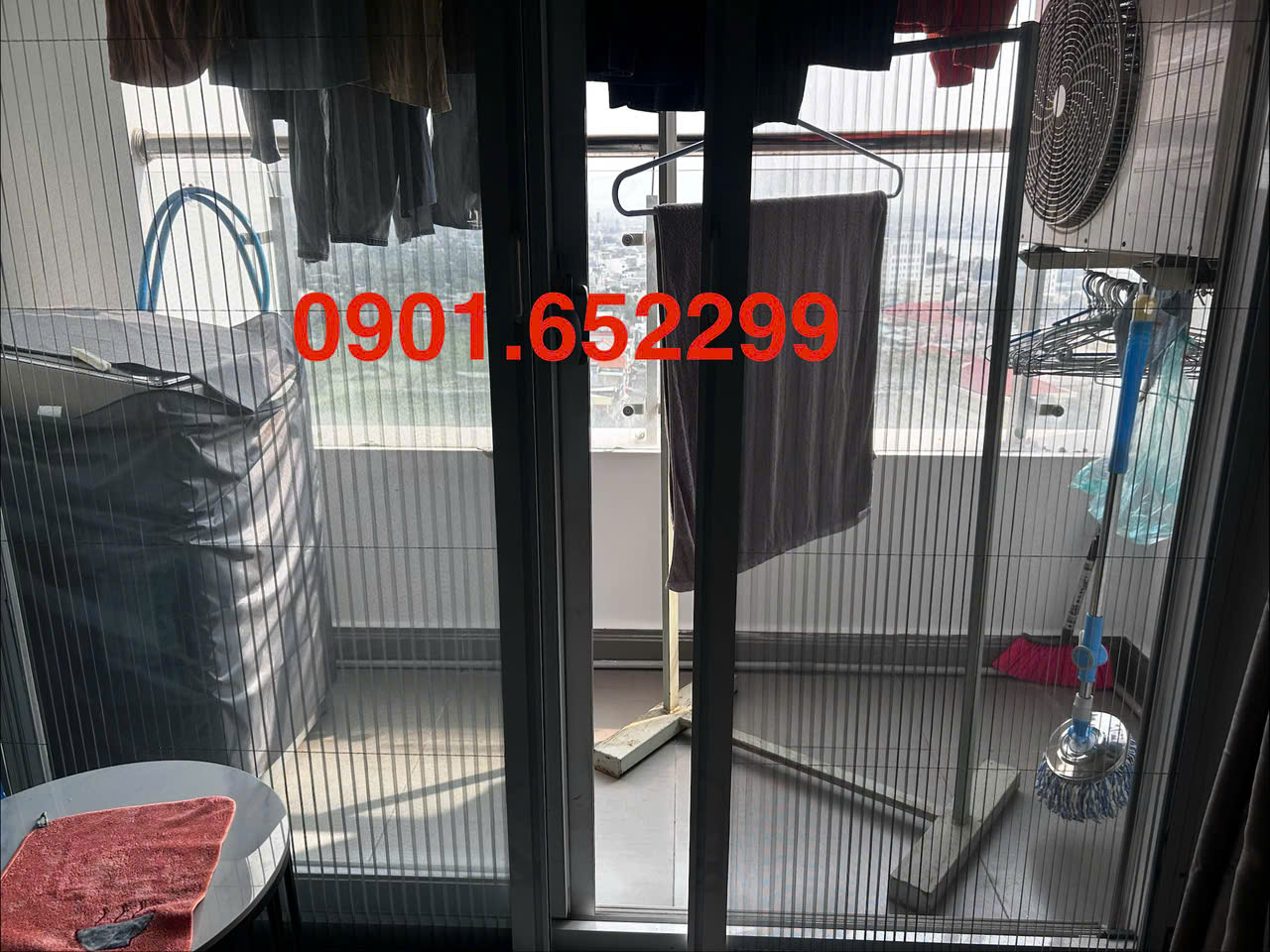 Cửa lưới chống muỗi tại Biên Hòa cao cấp ,an toàn cho gia đình