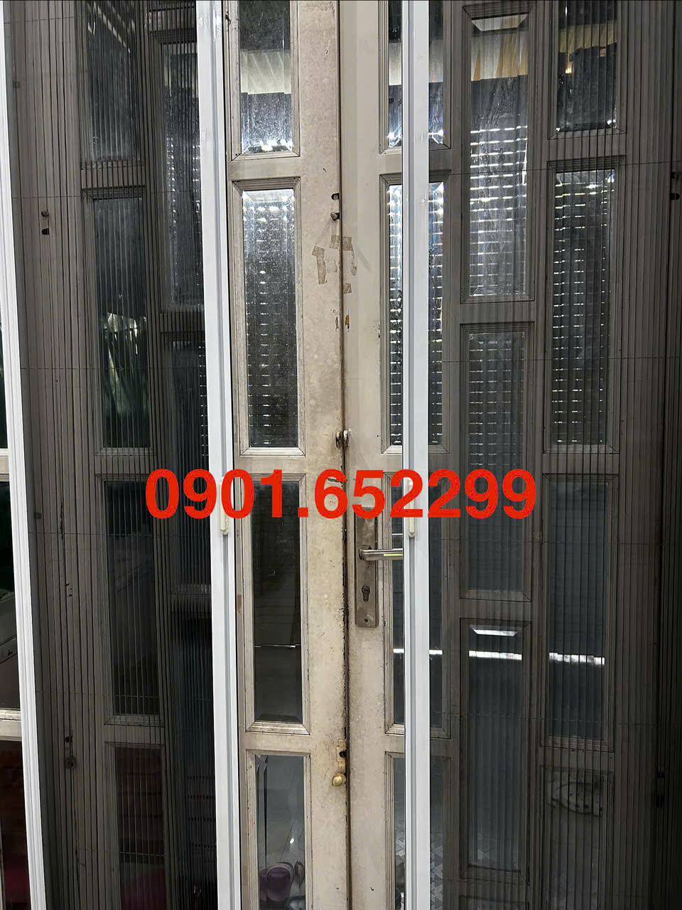 cửa lưới chống muỗi tại biên hòa giá rẻ ,lắp đặt nhanh tại nhà